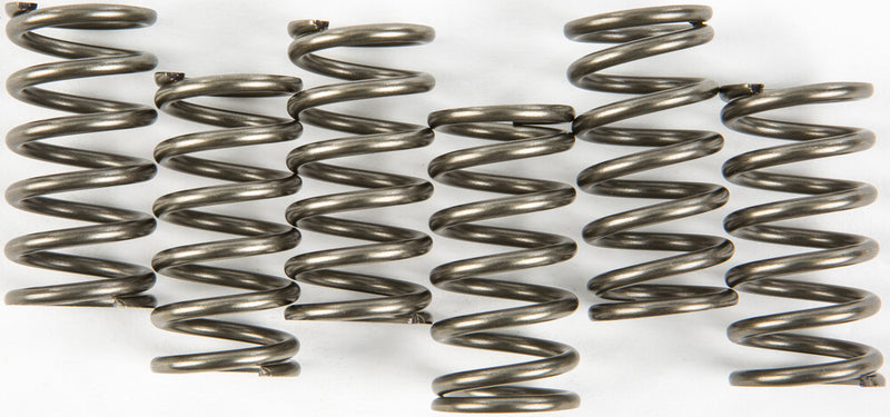 EBC Clutch Springs - CSK158 Suzuki Motorcycles 1978-1983