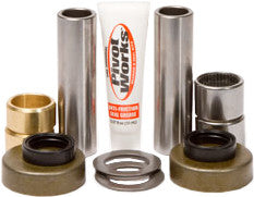Pivot Works Swingarm Kit - PWSAK-Y23-040 Yamaha ATVs 2004-2009