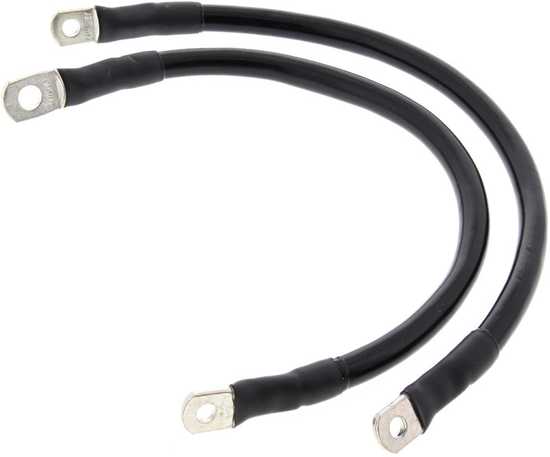 All Balls 279-3011-1 79-3011-1 BATTERY CABLE SPORTSTER XL