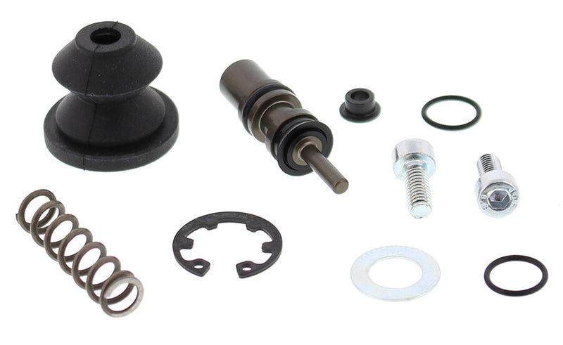 All Balls 21-81006 18-1006 MASTER CLYINDER REBUILD KIT FRONT KTM