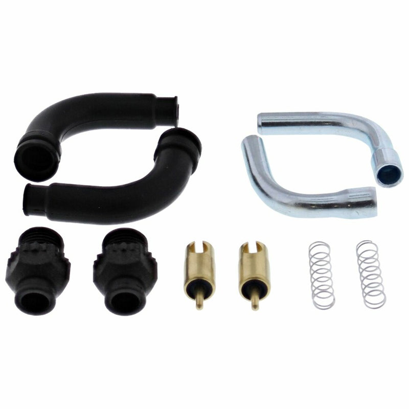 All Balls Choke Plunger Kit - 46-1039 Honda VT1100C / VT1100C2 / VT1100C3 / VT1100T 1992-2007