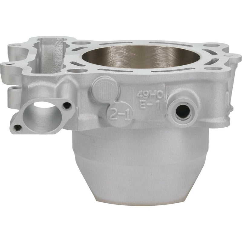 Cylinder Works Cylinder Only 77.00/Standard - CW40005 Suzuki RMZ 250 2019-2024