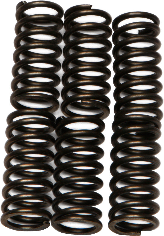 EBC Clutch Springs - CSK91 For Husqvarna Dirt Bikes 2014-2015 | KTM Dirt Bikes 2006-2017 | Suzuki RM 125 / RM 250 1999-2007