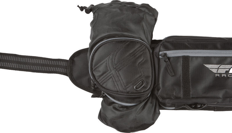Fly Racing 12-1864 12-1864 TOOL PACK