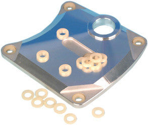 James Gaskets 681-4626 31433-84 GASKET WASHER NYLN CLTCH COVER FLT FXR 20/PK 31433-84