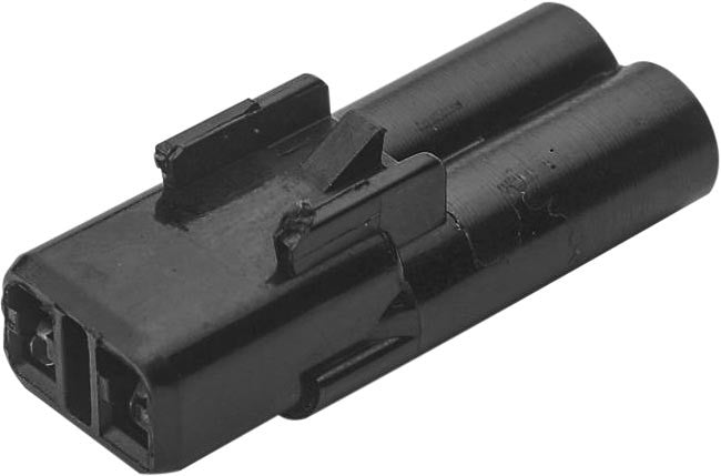 Riva Sensor Chip D-Plate - RY115-20 Yamaha Watercraft 2000-2008