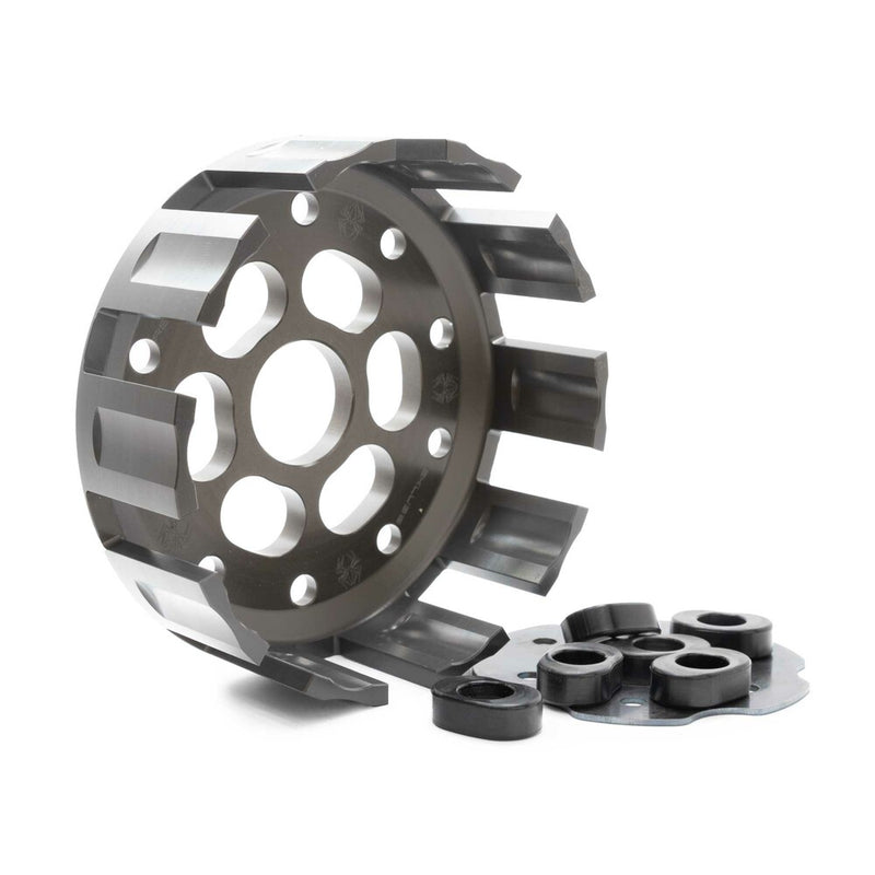 Rekluse Racing Clutch Basket - RMS-4107072 Yamaha YZ 85 / YZ 65 2002-2025