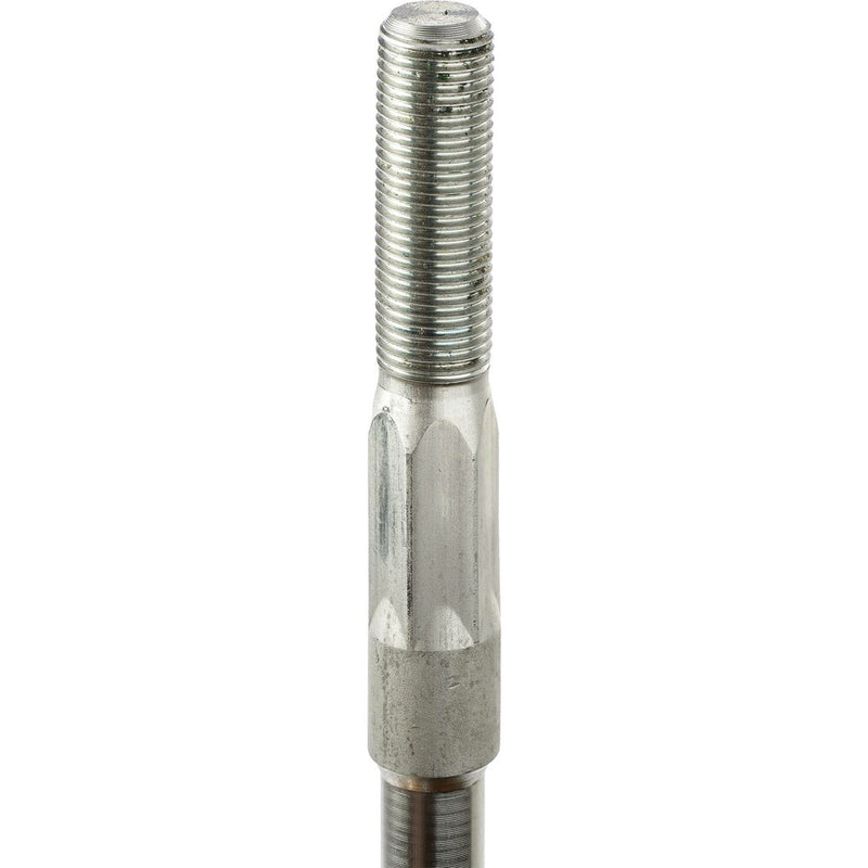 All Balls Steering Rack Assembly POL - 51-4043 Polaris RZR 2020-2024