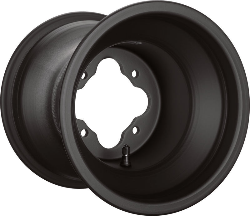 Dwt 574-42156 G3-07-299 G3 ROLLED 9X8 4/115 3+5