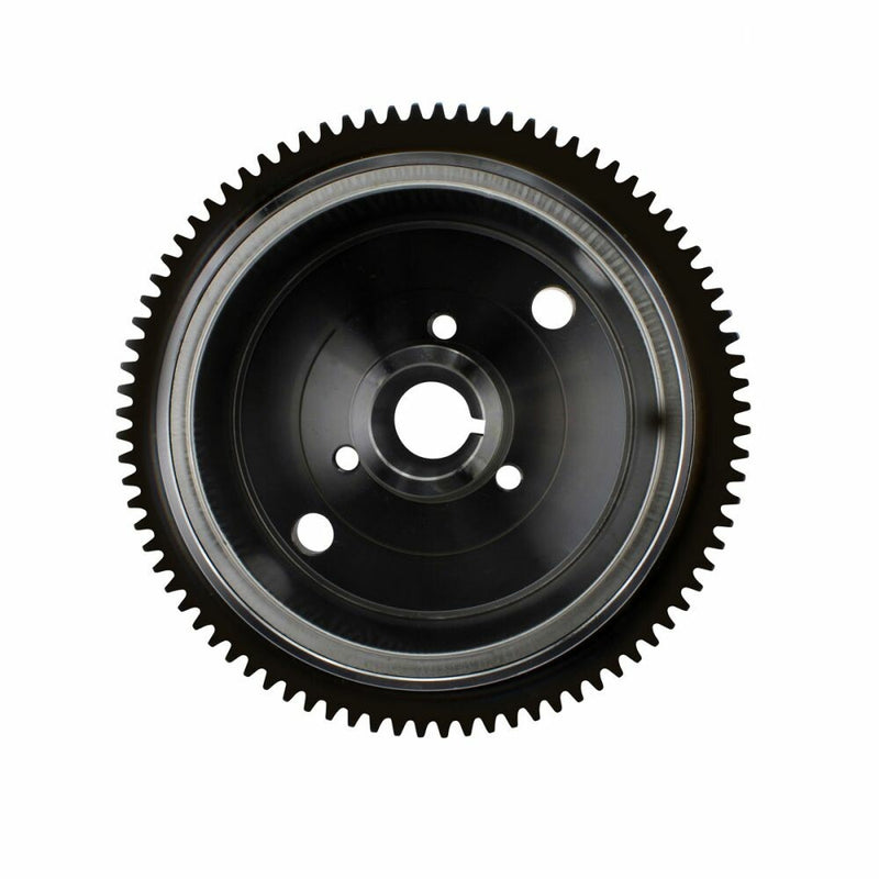 Rm Stator Flywheel - RMS120-107640 Polaris Sportsman 600 Twin 4x4 2003-2004