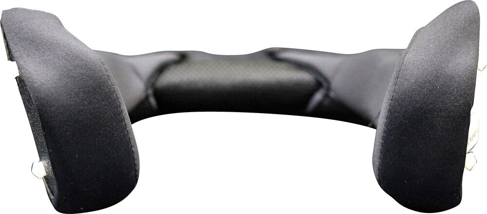 Scorpion Exo Covert X Kwikwick 3 Liner/Cheek Pad Kit