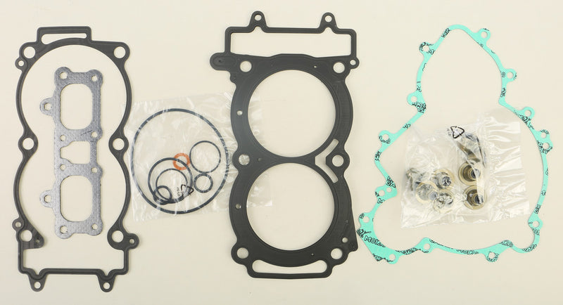 Athena Complete Gasket Kit POL - P400427870021 Polaris Ranger 2014-2016