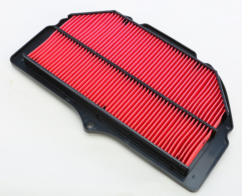 Emgo Air Filter - 12-94078 Suzuki 1000 2005-2008