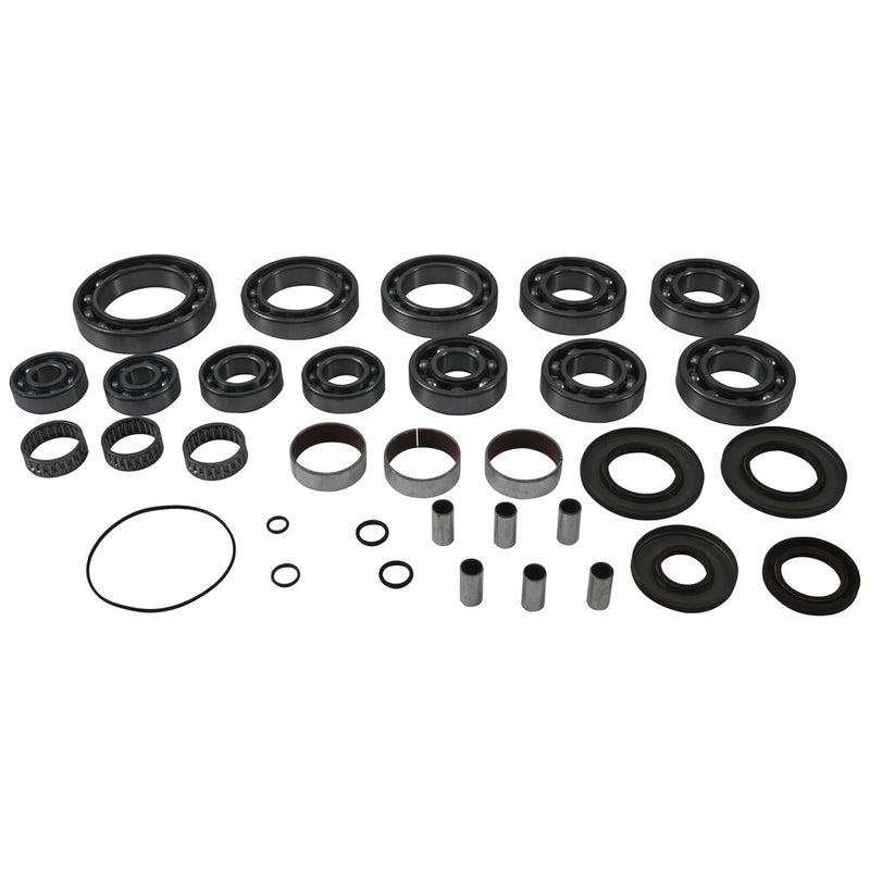 All Balls Trans Axle Bearing Seal Kit - 25-2114 Polaris Ranger 2018-2021
