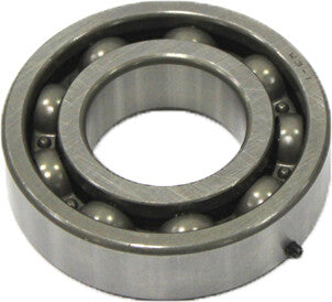 Sp1 Crankshaft Bearing POL - SM-09248 Polaris Snowmobiles 1990-1992