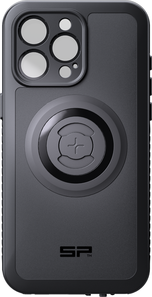 Sp Connect 194-52907 52907 PHONE CASE XTREME SPC+ APPLE IPHONE 15 PRO MAX