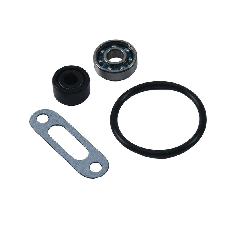 Hot Rods Water Pump Kit - HR00053 For Kawasaki KX 60 1985-2003 | Suzuki RM 60 2003
