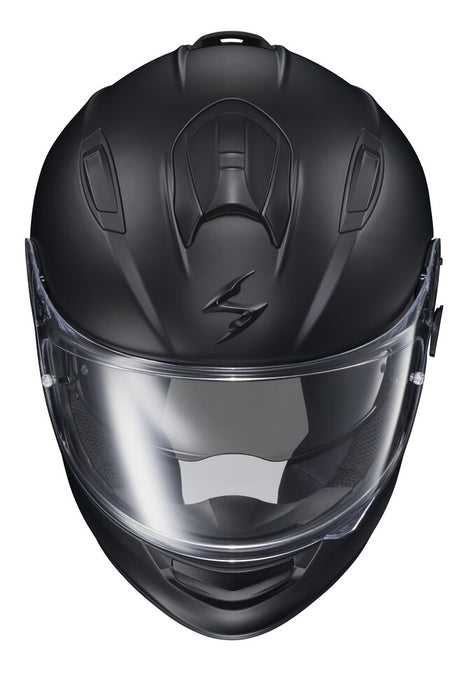 Scorpion Exo Ryzer Full-Face Helmet