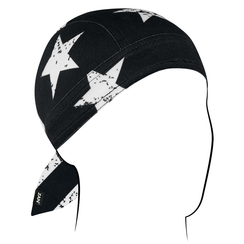 Zan Headgear Sportflex Flydanna