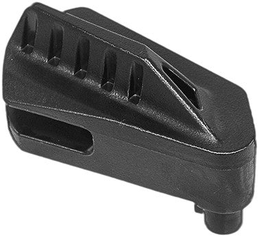 Sp1 Rear RH Latch S-D - SM-12588R Ski-Doo Snowmobiles 2017-2025