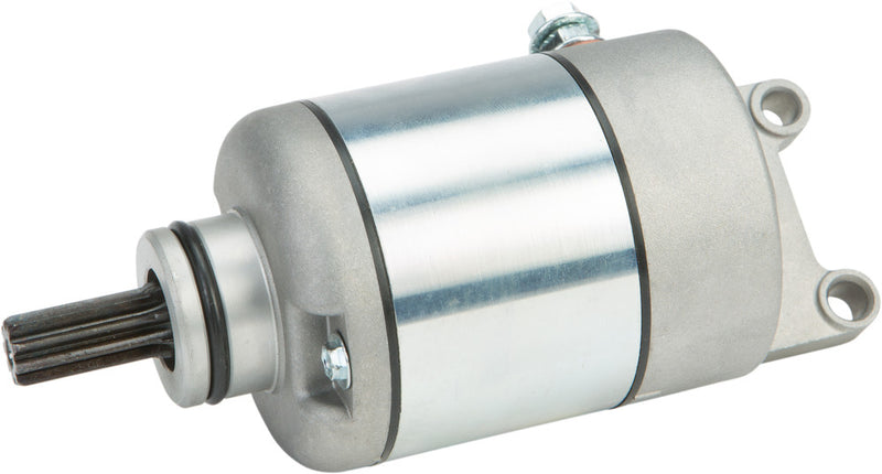 Fire Power 26-1115 410-58046 STARTER MOTOR KTM
