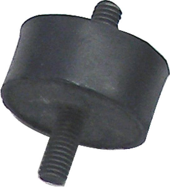 Sp1 Motor Mount POL - SM-09554 Polaris Snowmobiles 1996-2002
