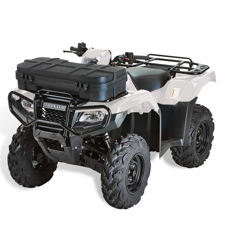 Open Trail 457-0010 R000003-20056T ATV SMALL CARGO BOX