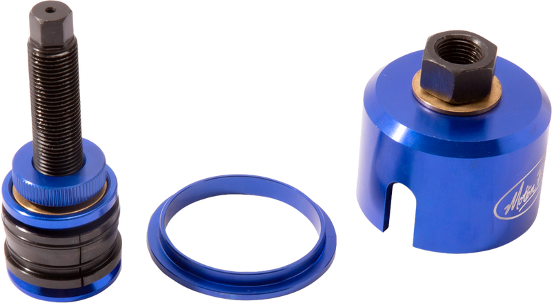 Motion Pro Steering Head Race Puller - 08-0737