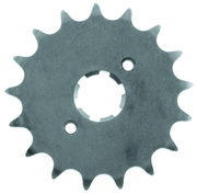 BikeMaster 965520 Kawasaki Front Sprocket 520 14T - User 3