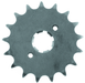 BikeMaster 965521 Kawasaki Front Sprocket 520 15T - User 3