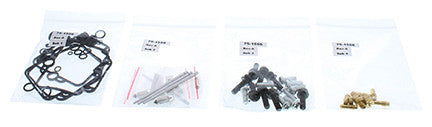 All Balls Bike Carburetor Rebuild Kit - 26-1716 Suzuki 750F Katana / GSX750F Katana 1989-1997