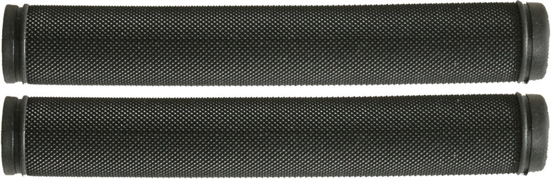 Sp1 59-8911 SM-08253-1 RUBBER 8" GRIPS PAIR