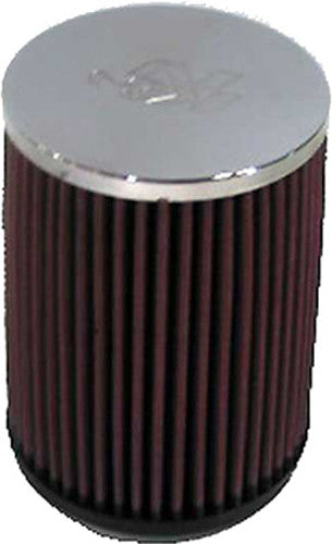 K & N 736098 HA-6098 AIR FILTER