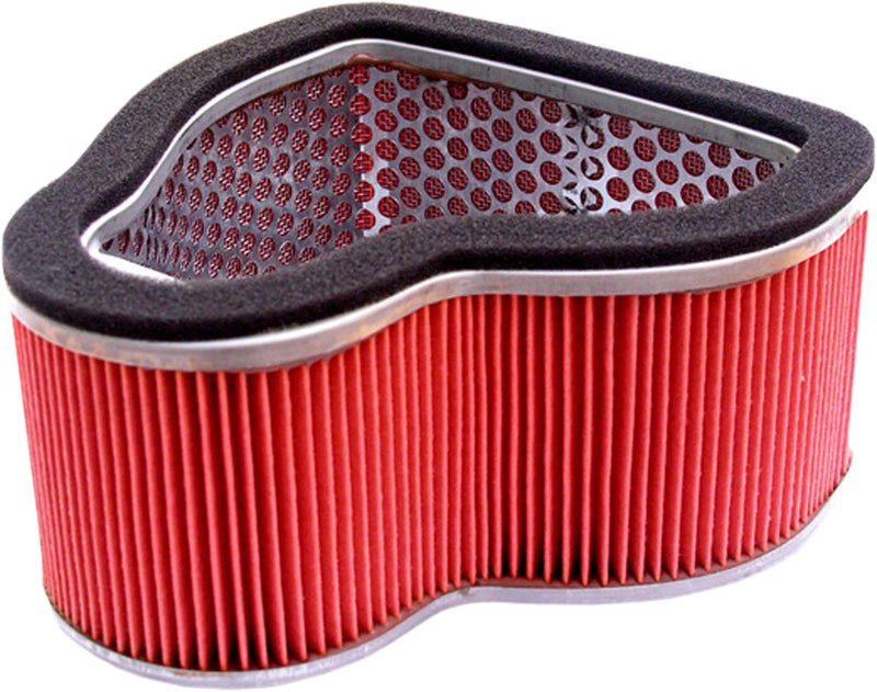 Hiflofiltro 551-1926 HFA1926 AIR FILTER