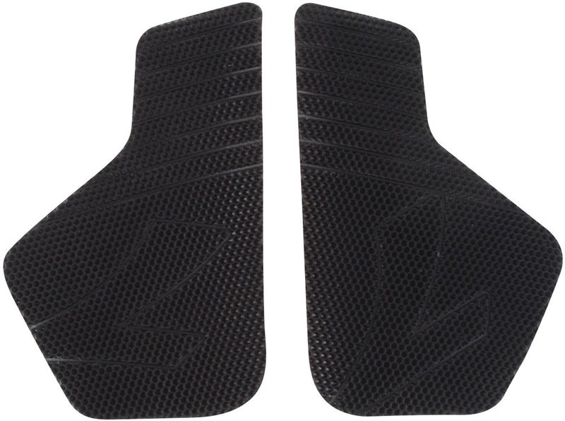 Alpinestars 482-5220 25MPT74- 5/7 TECH 7 MEDIAL PROTECTOR RUBBER INSERT SZ 07-08