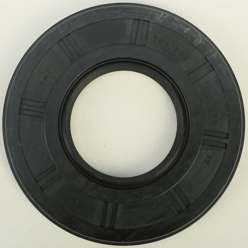 Vertex 12-1323 501562 OIL SEAL S/M 35X72X7