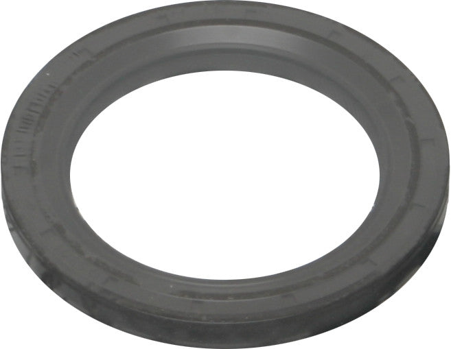 Cometic Trans Mainshaft Seal EVO Twin CAM 1/PK OE#12074 - C9215 For Harley Motorcycles 2007-2019