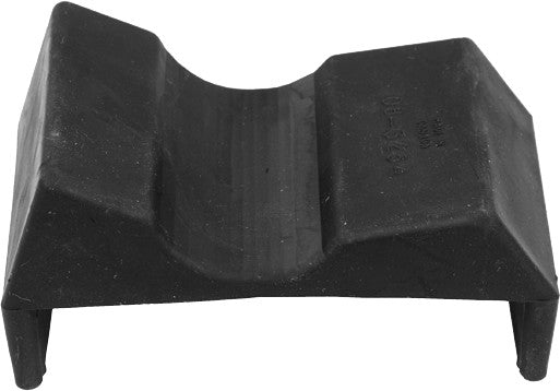 Sp1 SKI to Spindle Bumper Pads POL - 08-325-04 Polaris Classic 500 W/121" Track 1997
