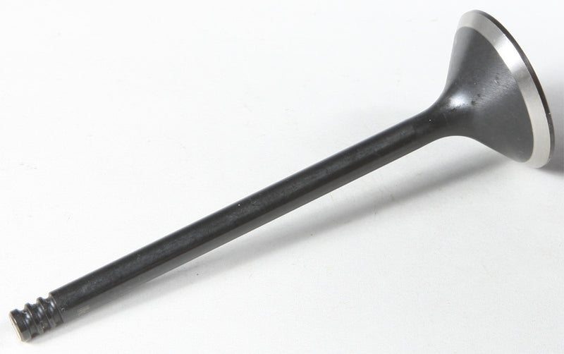 Kpmi Black Diamond Exhaust Valve Diamond XL - 20-20555 For Harley Sportster 2004-2017