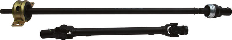 All Balls Prop Shaft - PRP-PO-09-024 Polaris General 2016-2017