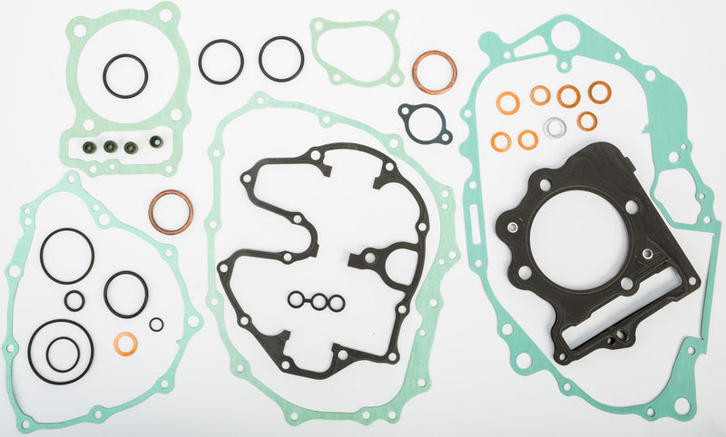 Athena Complete Gasket Kit - P400210850404 Honda TRX400EX 1999-2005