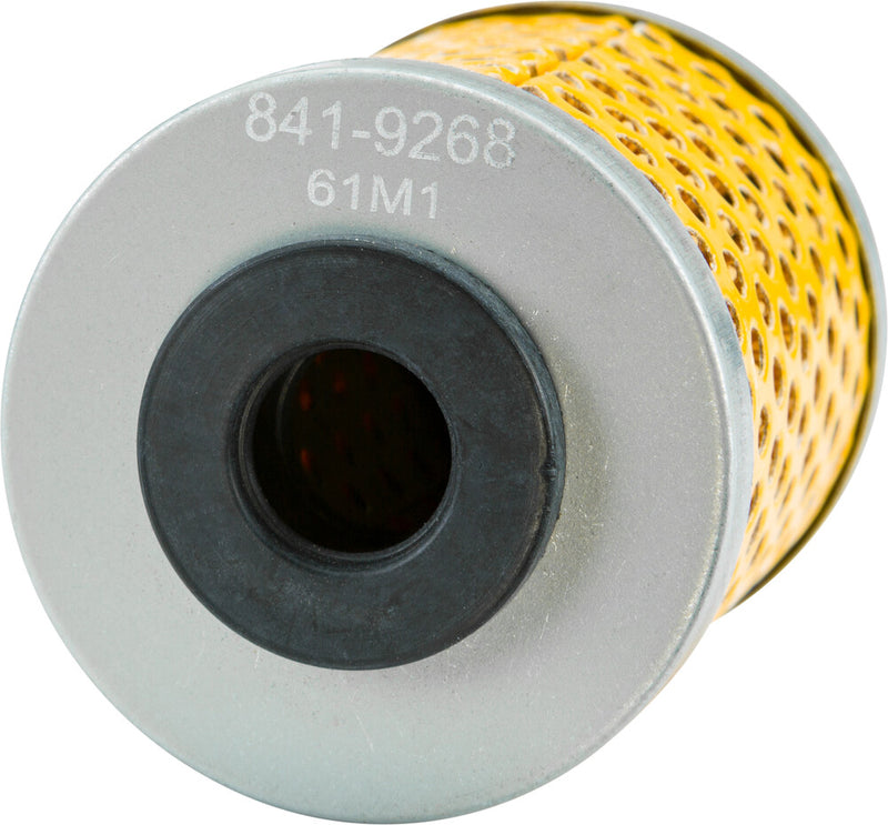 Fire Power FP OIL Filter 157 - PS157 For Polaris Outlaw 2007-2011 | Beta 400 / 450 / 525 2005-2009