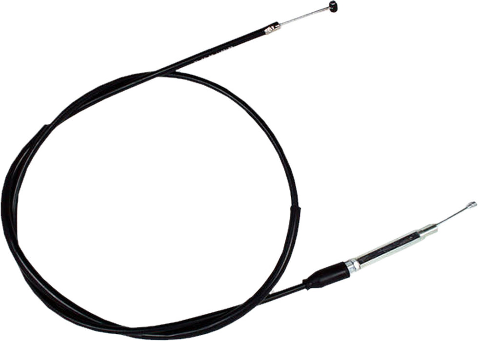 Motion Pro 70-2011 02-0011 BLACK VINYL CLUTCH CABLE