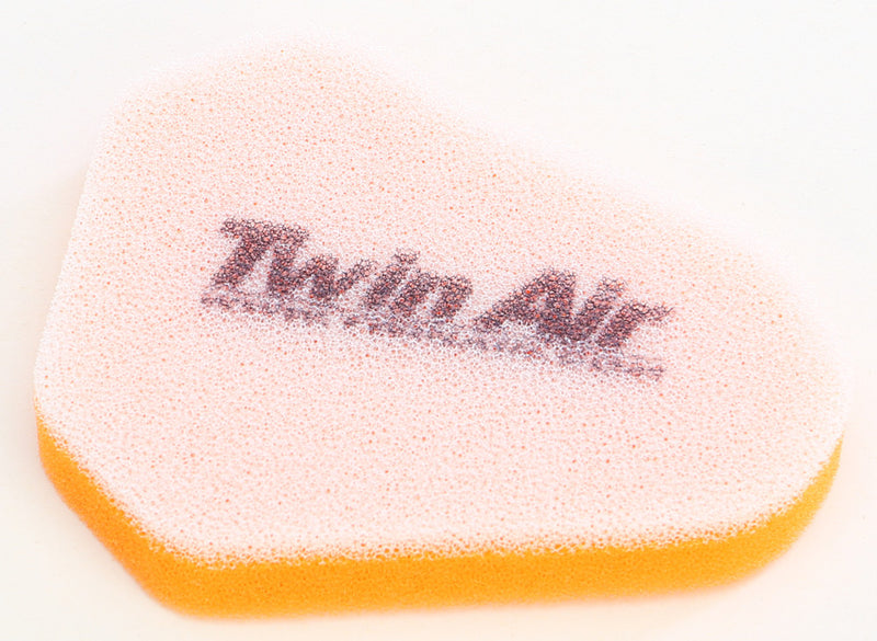 Twin Air Air Filter - 152378 Yamaha 50 / TTR50E 2012-2022