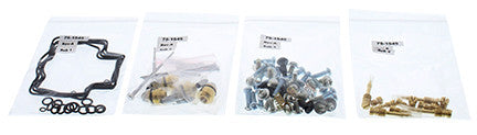All Balls Bike Carburetor Rebuild Kit - 26-1719 Kawasaki Ninja 1993-1997