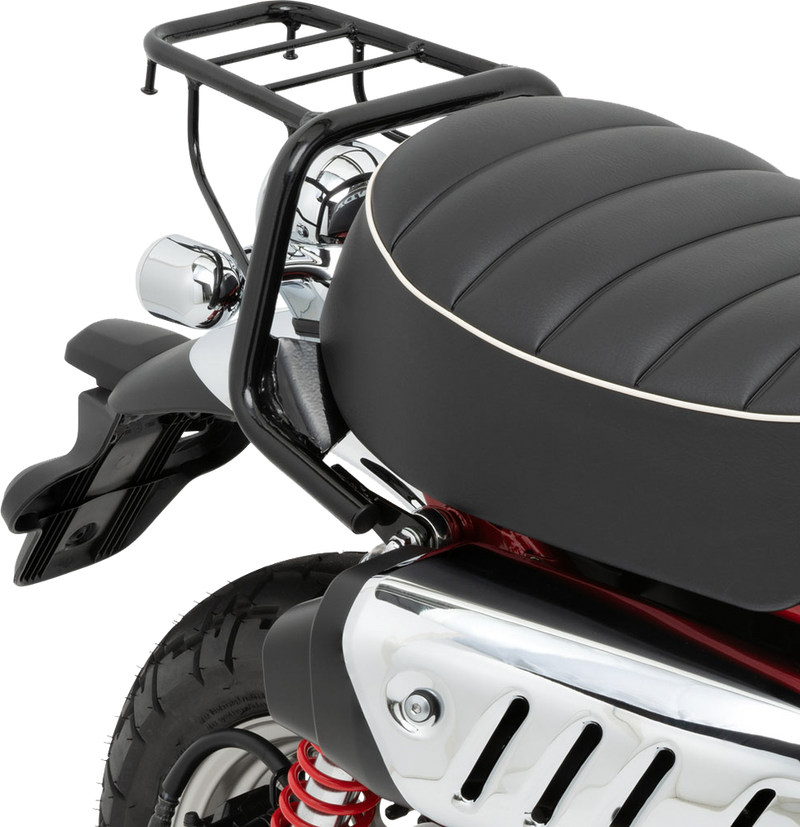 Drc Cargo Rack - D60-10-011 Honda Monkey 2019-2023