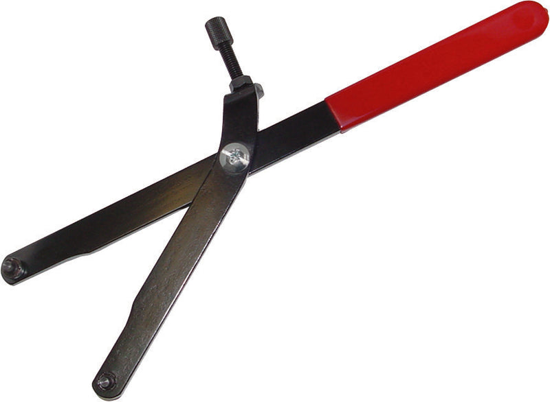 Motion Pro 57-8270 08-0270 ROTOR & SPROCKET HOLDER