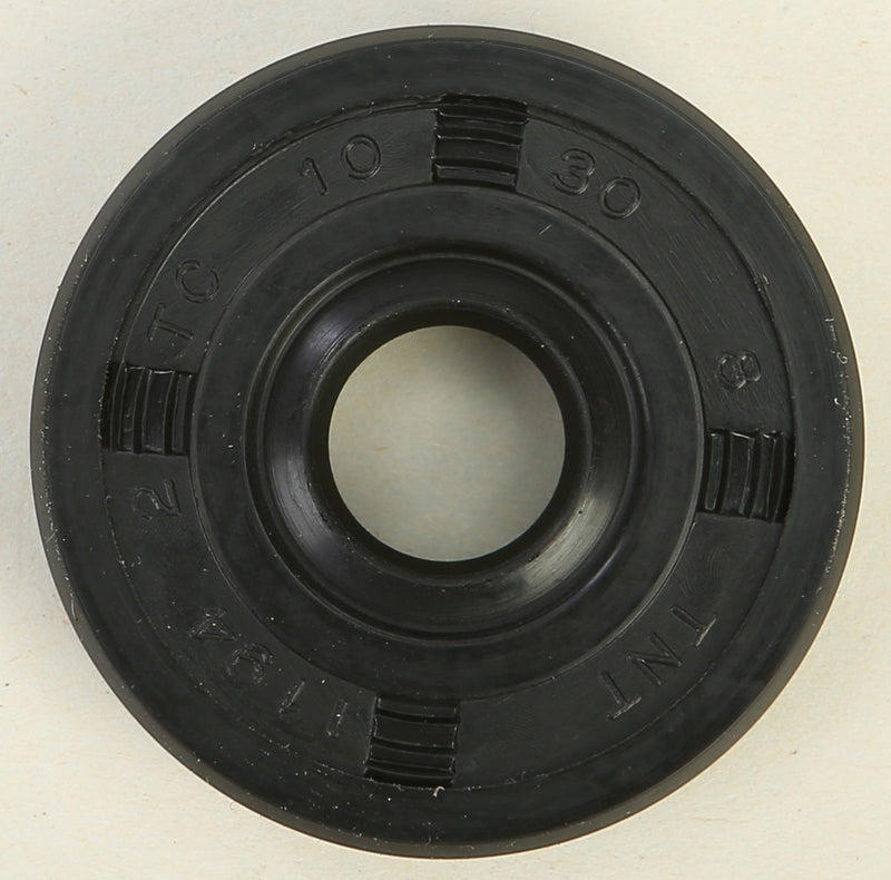 Vertex 12-1352 501452 OIL SEAL 10X30X8