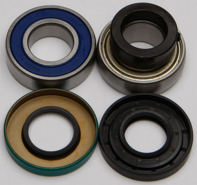 All Balls Chain Case Bearing & Seal Kit - 14-1020 For Ski-Doo Snowmobiles 1995-1997 | Moto Guzzi 1100 California Stone / California Stone 2003