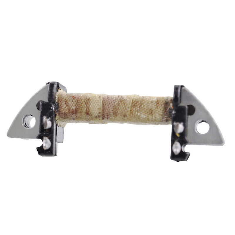 Rm Stator Stator Ignition Source Coil - RM00034 For Kawasaki KX 125 / KX 250 1992-1997 | Yamaha YZ 125 1992-1995